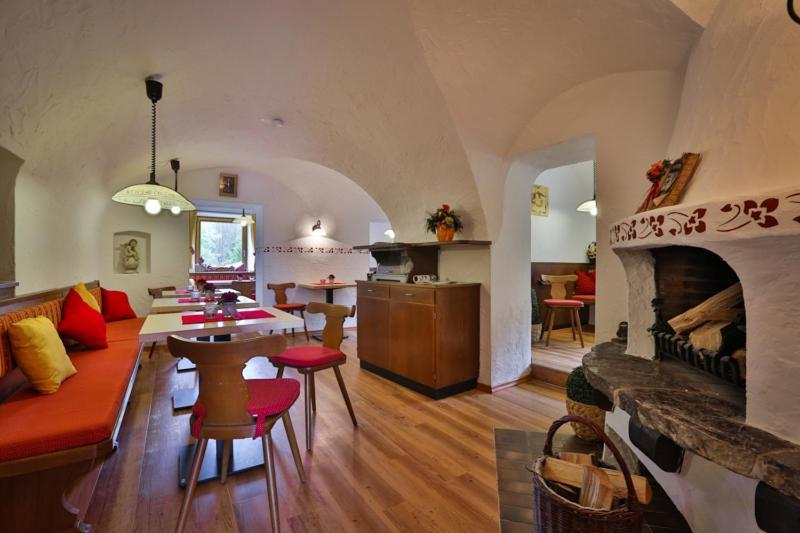 Gaestehaus Heissenlehen Ramsau bei Berchtesgaden Екстериор снимка